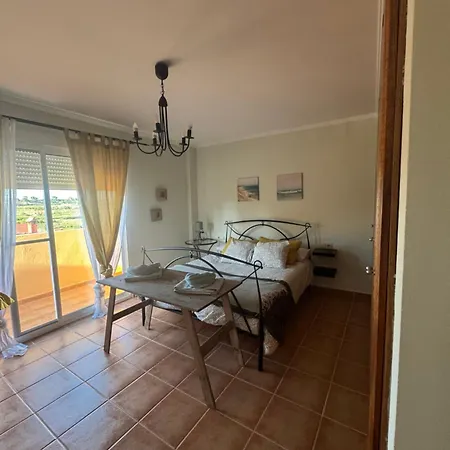 La Casa Del Olivo En Montserrat - 別荘 バレンシア