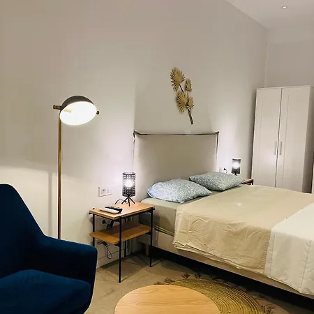 Ubicacion Inmejorable Privado Junto A La Ciudad De Artes Y A Un Paso Del Turia * Valence