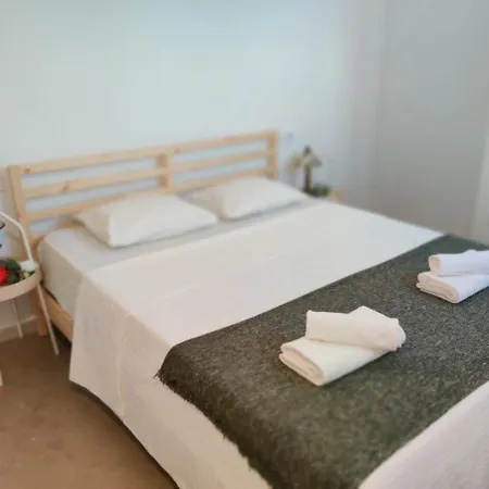 Relaxing House With View Beautiful Of Science * Valence