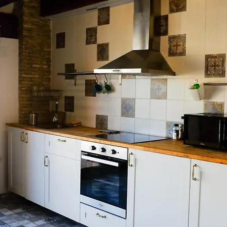 Beautiful Penthouse With Two Terraces Near The Sea * Valenza