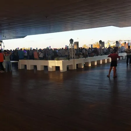 Appart hôtel Lyesblb Valence