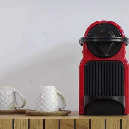 Mdb 52a - Loft * Valencia