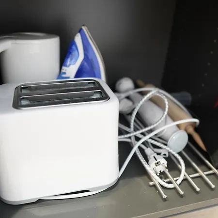 Centrico & Lujoso Valencia