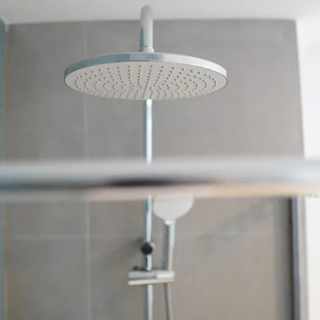 Apartamento Premium & Centrico Valencia