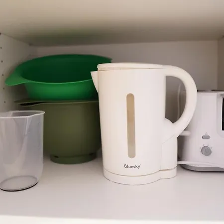 Appartement Premium & Centrico Valencia