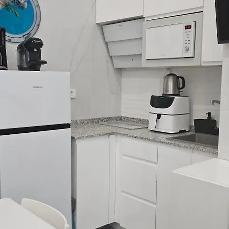 A45 Viviendaturisticavalencia Mundo *