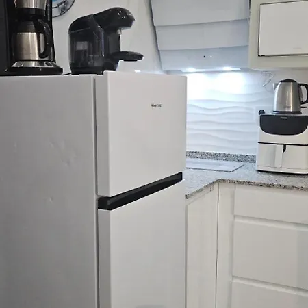 A45 Viviendaturisticavalencia Mundo Lejlighed *