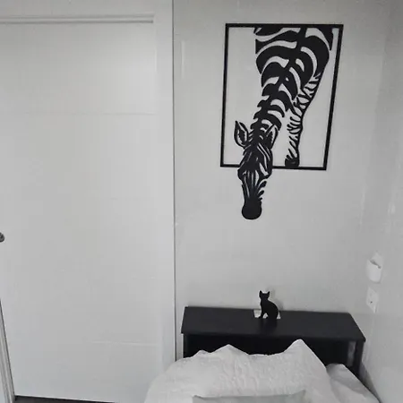 A7 Viviendaturisticavalencia Arte