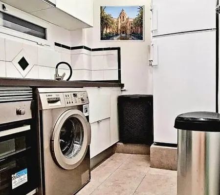 The Plaza Appartement Valence