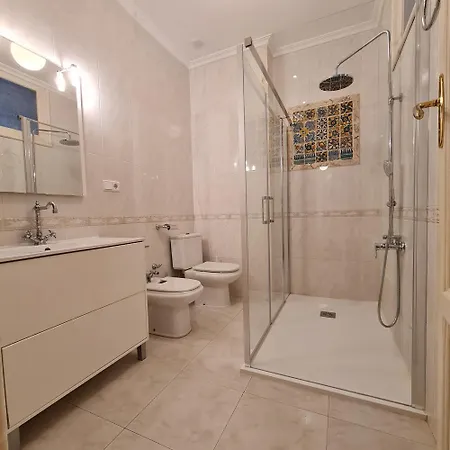 The Plaza Appartement Valence