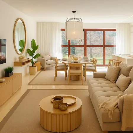 Design With Swimming Pool Ciudad De Ciencias *