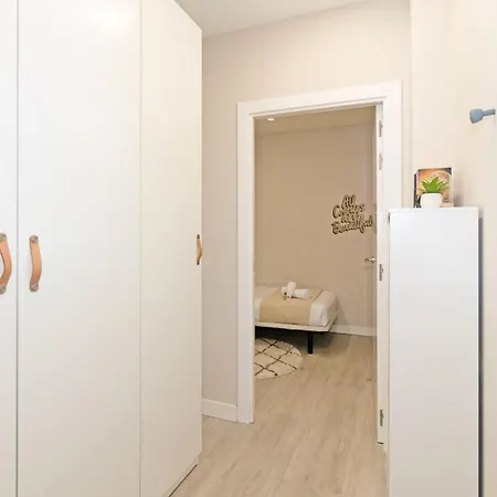 Guestready - Authentic Living * Valencia