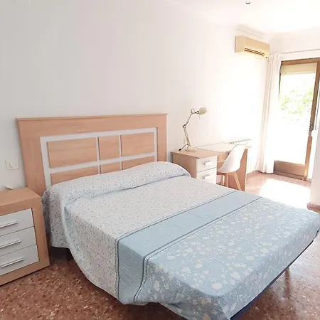 Verano Apartamento