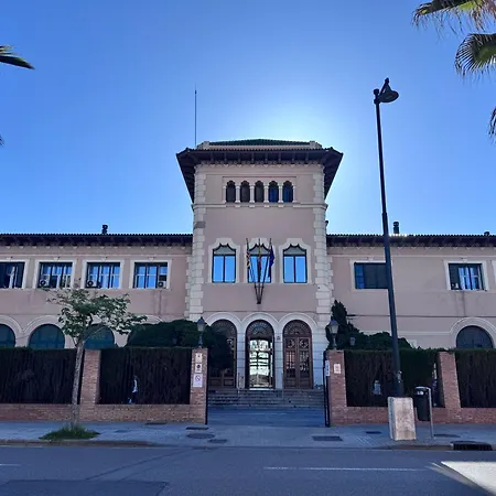 Apartamento En *