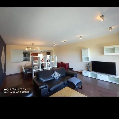 Chiva House