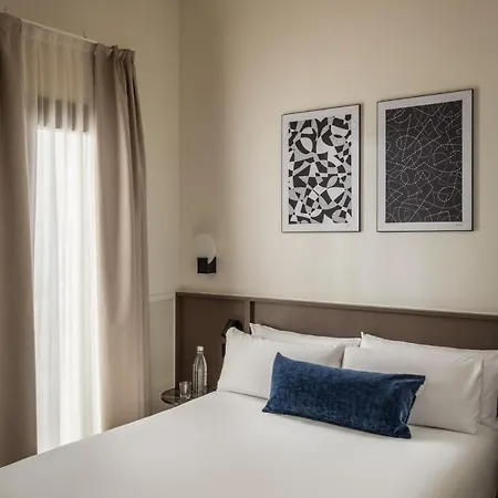 Guest house Bypillow Sinfonia
