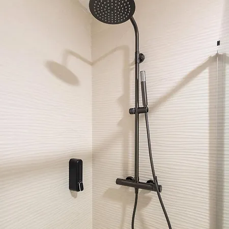 Appartamento Arm By Concept Flats *