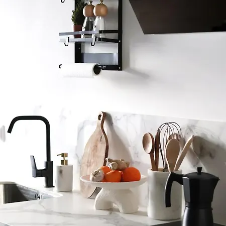 Stylish Near Old Town & Turia Park