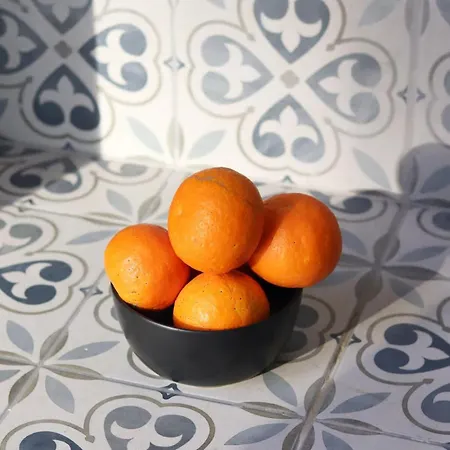 Stylish Near Old Town & Turia Park Apartment Valencia