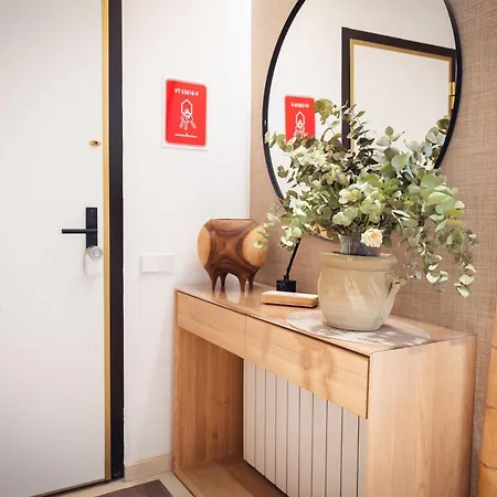 Design With Swimming Pool Ciudad De Ciencias