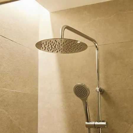 아파트 Arts Loft 34