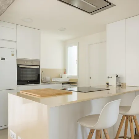 Fantastic Near * Valencie