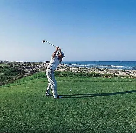 Fantastic Near * Valencie