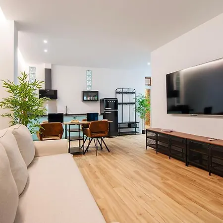 Office Reina 7