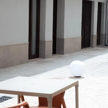 Bypillow Sinfonia Valencia