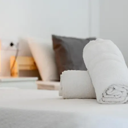 Ciudad De Ciencias Con Terraza فالنسيا