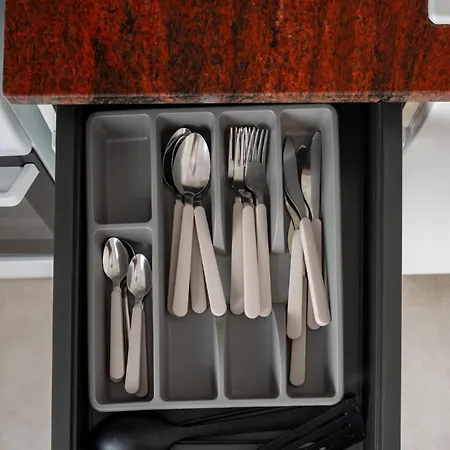 Ciudad De Ciencias Con Terraza