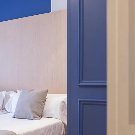 Olympia Consul Del Mar 3*