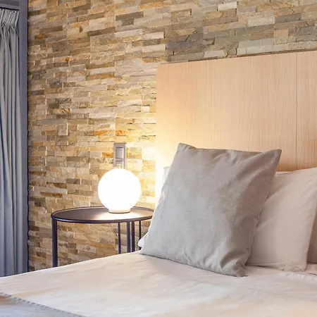 Olympia Consul Del Mar