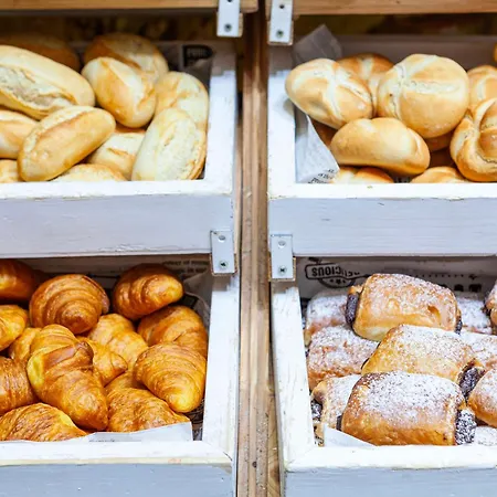 Olympia Consul Del Mar 3*