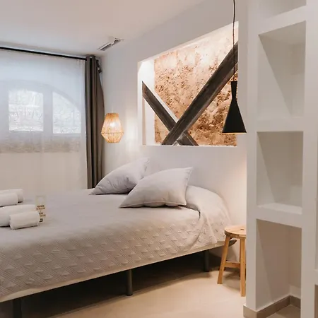 Hulot Casa de hóspedes 3*