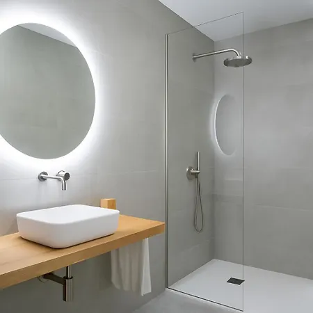 Formidable Валенсия