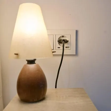 Romantic Roig Arena N9 Virkin Valencie