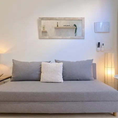 Romantic Roig Arena N9 Virkin * Valencie