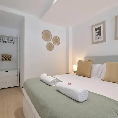 Romantic Roig Arena N4 Virkin * Valence