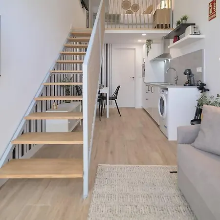 Romantic Roig Arena N4 Virkin