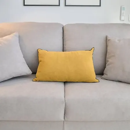 Romantic Roig Arena N4 Virkin *