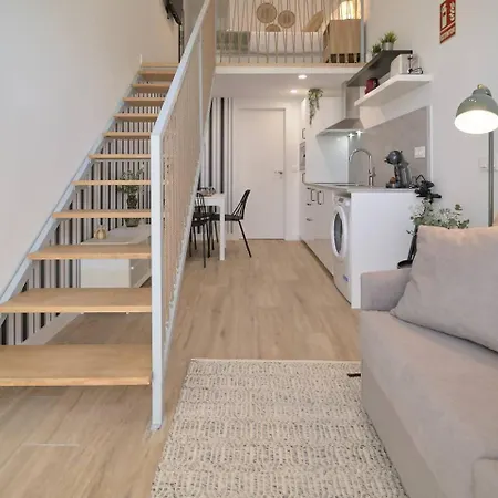 Romantic Roig Arena N4 Virkin