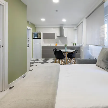 Sol De Azahar * バレンシア