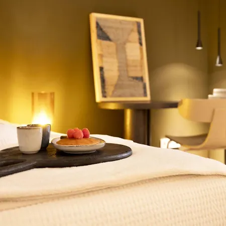 Appartement Modern And Stylish R Valence