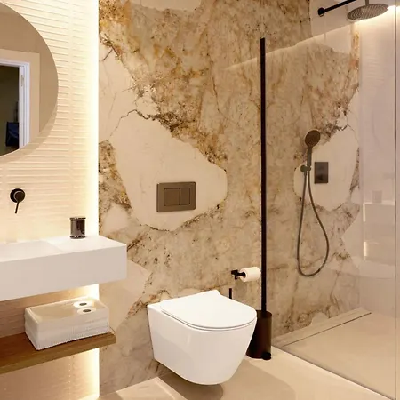 Modern And Stylish R