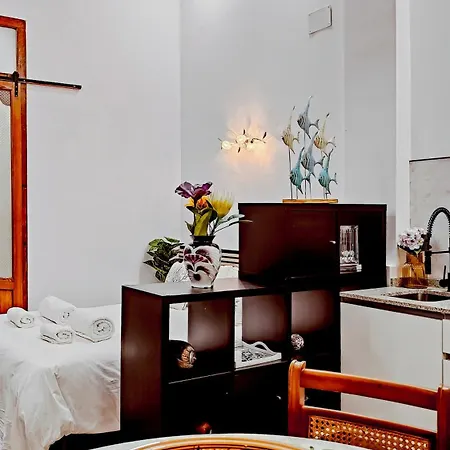 Casa Del Cabanal La Playa Azul Cobalto *