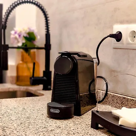 Casa Del Cabanal La Playa Azul Cobalto Valensiya