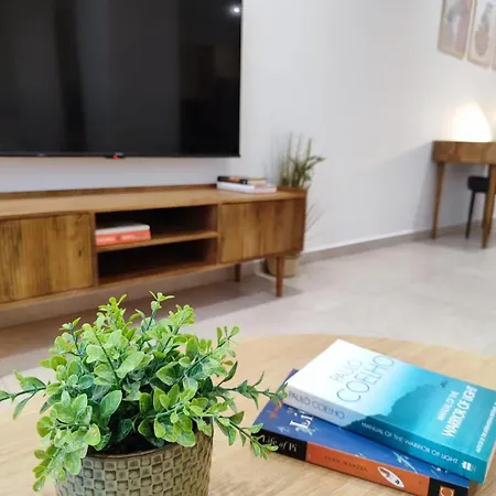 Vlc Host - Alfaro A Valencia