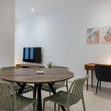 Vlc Host - Alfaro A Valencia