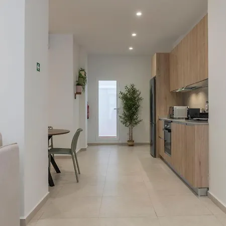 Vlc Host - Alfaro A * Valencia